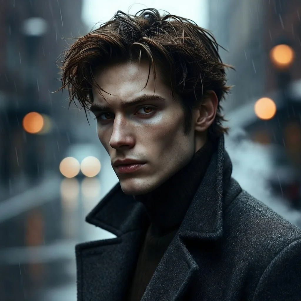 Vampire